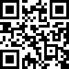 https://mehrnews.com/xR55R