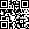 https://mehrnews.com/xQLSB