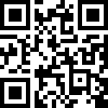 https://mehrnews.com/xJ67S