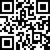 https://mehrnews.com/x32DWX