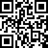 https://mehrnews.com/x3bZGX