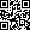 https://mehrnews.com/x377LD