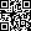 https://mehrnews.com/x34mw7