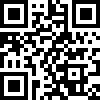 https://mehrnews.com/x3bzS2