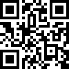 https://mehrnews.com/x39qkx