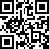 https://mehrnews.com/x37hF7