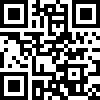 https://mehrnews.com/xHMRL