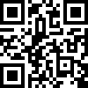 https://mehrnews.com/x39m3y