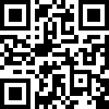 https://mehrnews.com/x3d27P