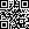 https://mehrnews.com/x3bZhH