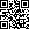 https://mehrnews.com/x3cBYq