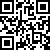 https://mehrnews.com/x38yT6