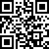 https://mehrnews.com/x3cPgC