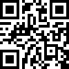https://mehrnews.com/x33YWk