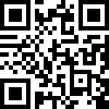 https://mehrnews.com/xVxnx