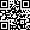 https://mehrnews.com/x385j9
