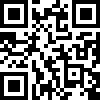 https://mehrnews.com/xS539