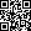 https://mehrnews.com/x3bMdh