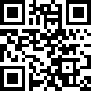 https://mehrnews.com/xY7VK