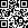 https://mehrnews.com/x38c9X