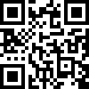 https://mehrnews.com/xQTy6