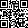https://mehrnews.com/xY3PN