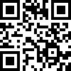 https://mehrnews.com/x32SC3
