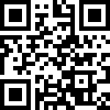https://mehrnews.com/x37CGt