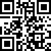 https://mehrnews.com/xSqTX