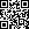 https://mehrnews.com/xJmLR