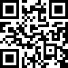 https://mehrnews.com/xS3L2