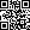 https://mehrnews.com/xxsGC