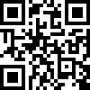 https://mehrnews.com/x37tVB