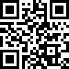https://mehrnews.com/x39wzr