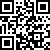 https://mehrnews.com/x39VVs