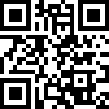 https://mehrnews.com/xM9QG