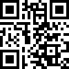 https://mehrnews.com/xL6PD