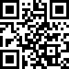 https://mehrnews.com/x3b8sn