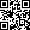 https://mehrnews.com/x38cDF