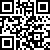 https://mehrnews.com/xKHLW