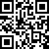 https://mehrnews.com/x33Xgd