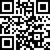 https://mehrnews.com/xHn5g
