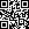 https://mehrnews.com/x366FG