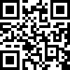 https://mehrnews.com/xVSTc