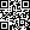 https://mehrnews.com/x385Jy