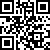 https://mehrnews.com/xG8vx