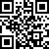https://mehrnews.com/x3cfxF