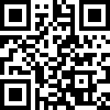 https://mehrnews.com/x323PX