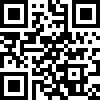 https://mehrnews.com/x3bJkW
