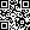 https://mehrnews.com/x35yZP